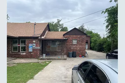 6921 Charbonneau Road, Lake Worth, TX 76135 - Photo 2