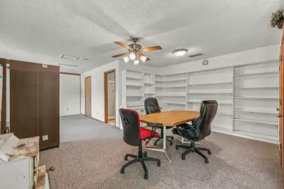 4017 Dakota Trail, Granbury, TX 76048 - Photo 24