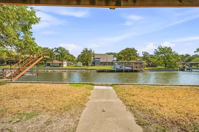 4017 Dakota Trail, Granbury, TX 76048 - Photo 26