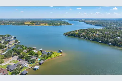 4017 Dakota Trail, Granbury, TX 76048 - Photo 38