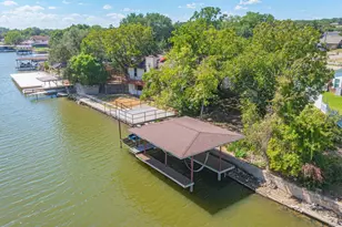4017 Dakota Trail, Granbury, TX 76048 - Photo 34