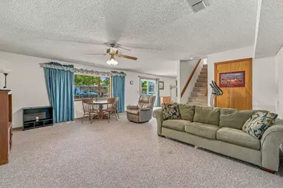 4017 Dakota Trail, Granbury, TX 76048 - Photo 22