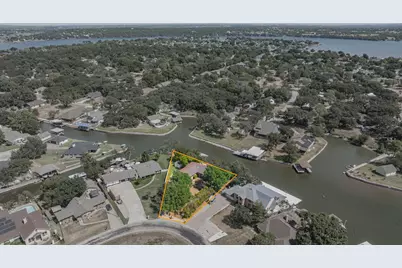 4017 Dakota Trail, Granbury, TX 76048 - Photo 40
