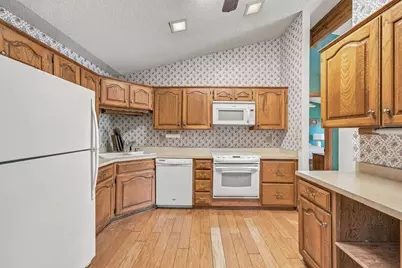 4017 Dakota Trail, Granbury, TX 76048 - Photo 8