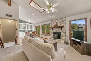 4017 Dakota Trail, Granbury, TX 76048 - Photo 6