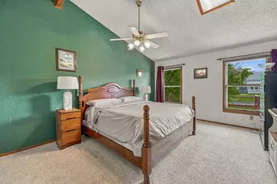 4017 Dakota Trail, Granbury, TX 76048 - Photo 12