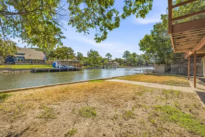 4017 Dakota Trail, Granbury, TX 76048 - Photo 28