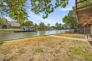 4017 Dakota Trail, Granbury, TX 76048 - Photo 28