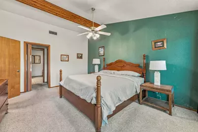 4017 Dakota Trail, Granbury, TX 76048 - Photo 14