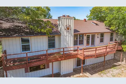 4017 Dakota Trail, Granbury, TX 76048 - Photo 36