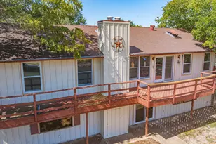4017 Dakota Trail, Granbury, TX 76048 - Photo 36