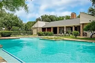 3140 Devonshire Drive #237, Plano, TX 75075 - Photo 1