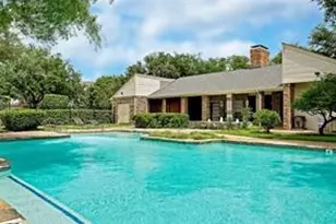3140 Devonshire Dr, Plano, TX 75075 - Photo 1