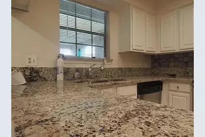 3140 Devonshire Drive #237, Plano, TX 75075 - Photo 4