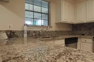 3140 Devonshire Dr, Plano, TX 75075 - Photo 4