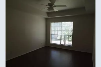 3140 Devonshire Drive #237, Plano, TX 75075 - Photo 10
