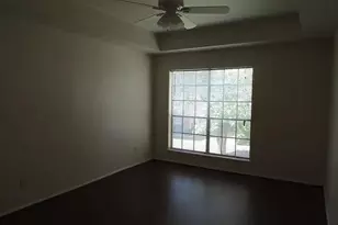 3140 Devonshire Dr, Plano, TX 75075 - Photo 10