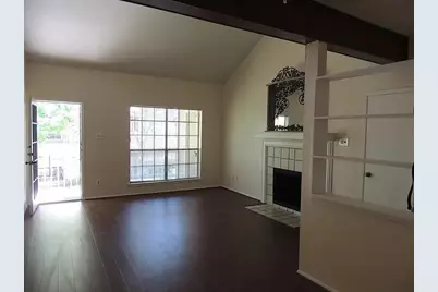 3140 Devonshire Drive #237, Plano, TX 75075 - Photo 6