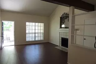3140 Devonshire Dr, Plano, TX 75075 - Photo 6
