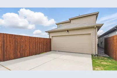 3024 Pecan Farm Lane, Fort Worth, TX 76140 - Photo 18