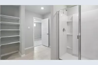 3024 Pecan Farm Lane, Fort Worth, TX 76140 - Photo 12
