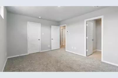 3024 Pecan Farm Lane, Fort Worth, TX 76140 - Photo 10
