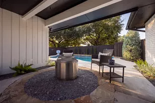 6908 Windy Ridge Dr, Dallas, TX 75248 - Photo 26