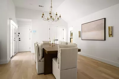 6908 Windy Ridge Drive, Dallas, TX 75248 - Photo 14