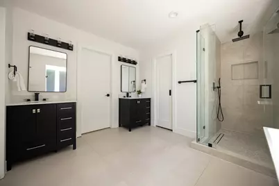 6908 Windy Ridge Drive, Dallas, TX 75248 - Photo 18