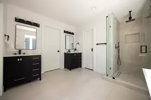 6908 Windy Ridge Dr, Dallas, TX 75248 - Photo 18
