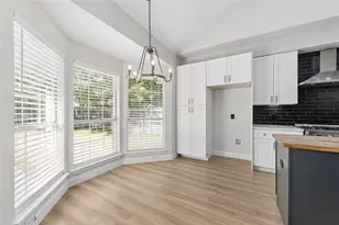 6606 Carriage Dr, Colleyville, TX 76034 - Photo 16