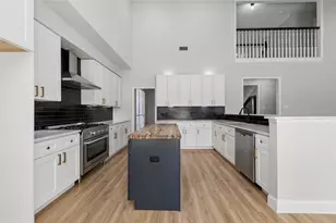 6606 Carriage Dr, Colleyville, TX 76034 - Photo 14