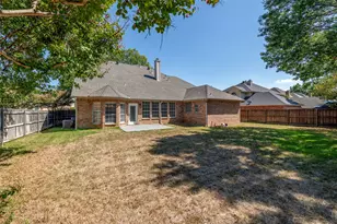 6606 Carriage Dr, Colleyville, TX 76034 - Photo 38