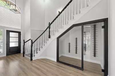 6606 Carriage Drive, Colleyville, TX 76034 - Photo 4
