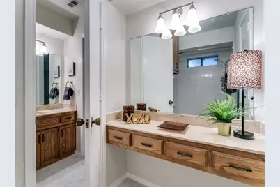 905 Summer Trail, Flower Mound, TX 75028 - Photo 24