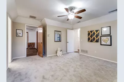 905 Summer Trail, Flower Mound, TX 75028 - Photo 22