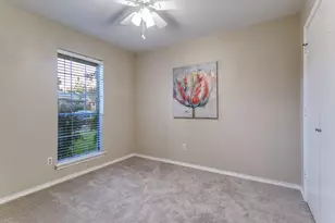 905 Summer Trail, Flower Mound, TX 75028 - Photo 30