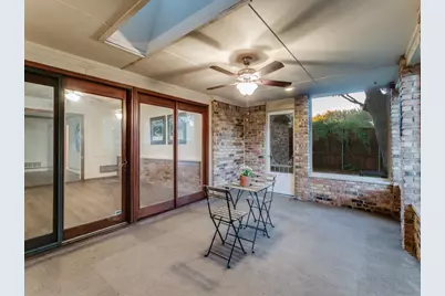 905 Summer Trail, Flower Mound, TX 75028 - Photo 32