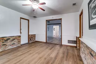 905 Summer Trail, Flower Mound, TX 75028 - Photo 28