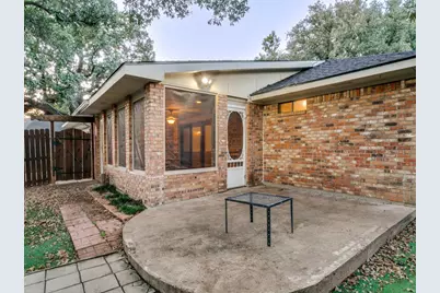 905 Summer Trail, Flower Mound, TX 75028 - Photo 38