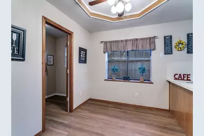 905 Summer Trail, Flower Mound, TX 75028 - Photo 20