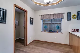 905 Summer Trail, Flower Mound, TX 75028 - Photo 20