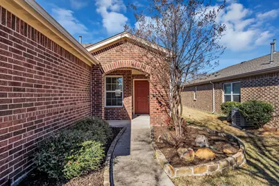 1562 Troon Drive, Frisco, TX 75036 - Photo 2