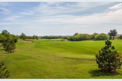 1562 Troon Drive, Frisco, TX 75036 - Photo 32