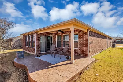 1562 Troon Drive, Frisco, TX 75036 - Photo 22