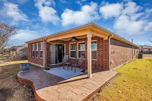 1562 Troon Dr, Frisco, TX 75036 - Photo 22