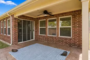 1562 Troon Dr, Frisco, TX 75036 - Photo 22