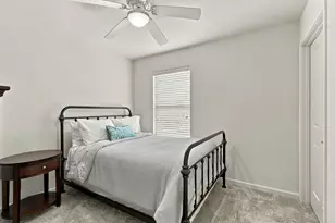 1562 Troon Dr, Frisco, TX 75036 - Photo 18