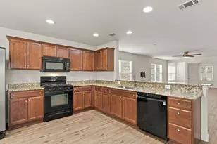1562 Troon Dr, Frisco, TX 75036 - Photo 10