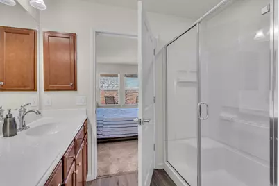 1562 Troon Drive, Frisco, TX 75036 - Photo 18